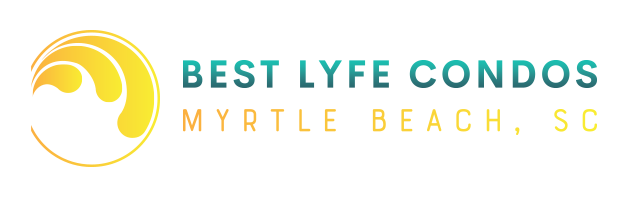 Best Lyfe Condos