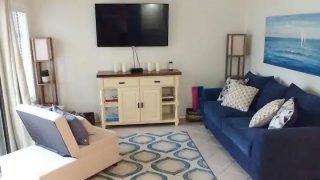 BestLyfe_143-by-the-sea_001