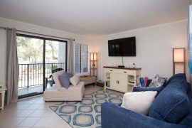 BestLyfe_143-by-the-sea_002