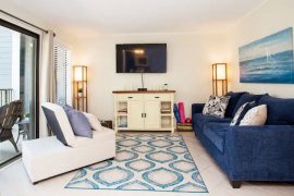 BestLyfe_143-by-the-sea_003