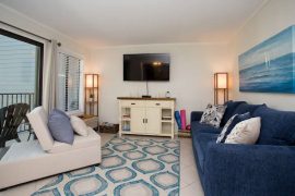 BestLyfe_143-by-the-sea_004