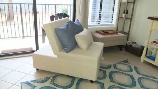 BestLyfe_143-by-the-sea_005