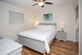 BestLyfe_143-by-the-sea_006