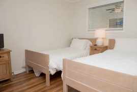 BestLyfe_143-by-the-sea_007