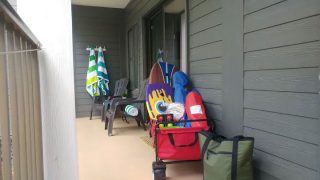 BestLyfe_143-by-the-sea_008