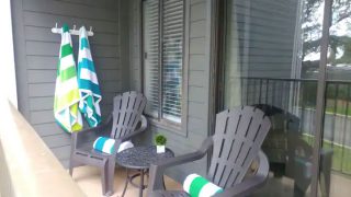 BestLyfe_143-by-the-sea_009