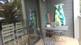 BestLyfe_143-by-the-sea_010