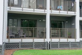 BestLyfe_143-by-the-sea_011