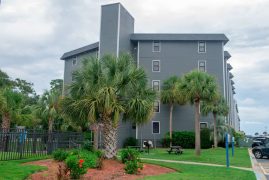 BestLyfe_143-by-the-sea_012