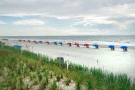 BestLyfe_143-by-the-sea_013