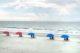 BestLyfe_143-by-the-sea_014