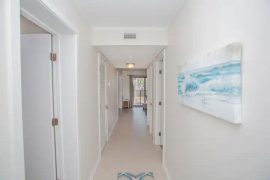 BestLyfe_143-by-the-sea_015