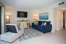 BestLyfe_143-by-the-sea_016