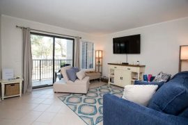 BestLyfe_143-by-the-sea_017