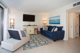 BestLyfe_143-by-the-sea_018