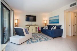 BestLyfe_143-by-the-sea_019