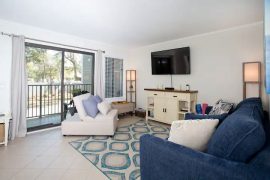 BestLyfe_143-by-the-sea_020