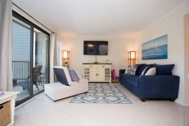 BestLyfe_143-by-the-sea_021