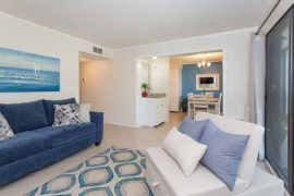 BestLyfe_143-by-the-sea_022