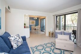 BestLyfe_143-by-the-sea_023