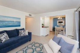 BestLyfe_143-by-the-sea_024