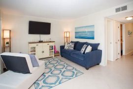 BestLyfe_143-by-the-sea_025