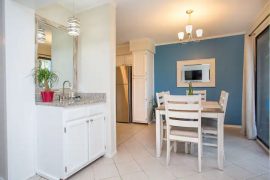 BestLyfe_143-by-the-sea_026