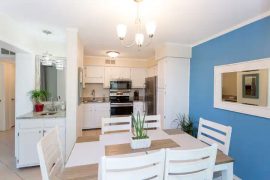 BestLyfe_143-by-the-sea_027