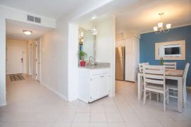 BestLyfe_143-by-the-sea_028