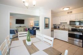 BestLyfe_143-by-the-sea_029