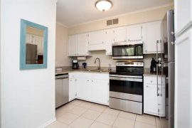 BestLyfe_143-by-the-sea_030