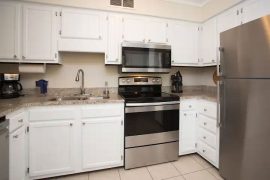 BestLyfe_143-by-the-sea_031