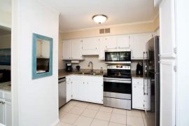 BestLyfe_143-by-the-sea_032