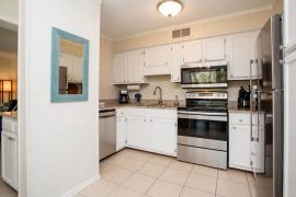 BestLyfe_143-by-the-sea_033