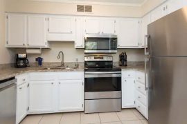 BestLyfe_143-by-the-sea_034