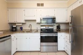 BestLyfe_143-by-the-sea_035