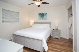 BestLyfe_143-by-the-sea_036