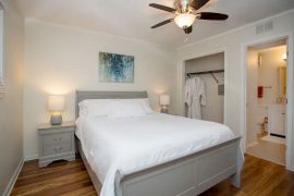 BestLyfe_143-by-the-sea_037