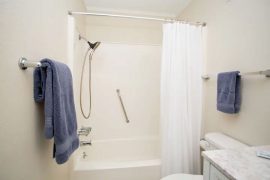 BestLyfe_143-by-the-sea_038