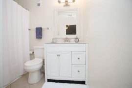 BestLyfe_143-by-the-sea_039