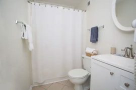 BestLyfe_143-by-the-sea_040