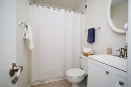 BestLyfe_143-by-the-sea_041