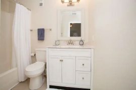 BestLyfe_143-by-the-sea_042