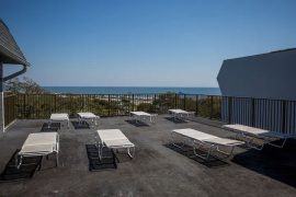 BestLyfe_143-by-the-sea_045