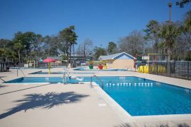 BestLyfe_143-by-the-sea_047