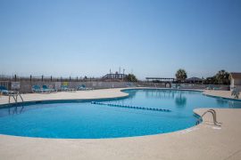 BestLyfe_143-by-the-sea_048