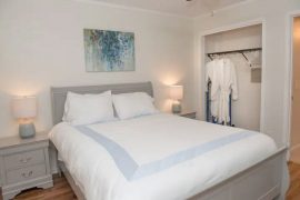 BestLyfe_143-by-the-sea_049