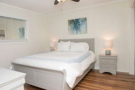 BestLyfe_143-by-the-sea_050