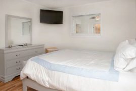 BestLyfe_143-by-the-sea_051