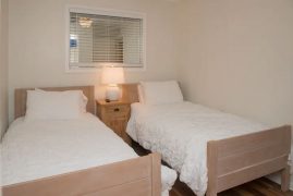 BestLyfe_143-by-the-sea_053